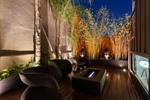 3601 Dixie Canyon Pl-17