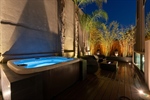 3601 Dixie Canyon Pl-15
