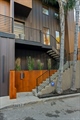 3601 Dixie Canyon Pl-3