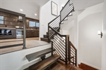 3601 Dixie Canyon Pl-11