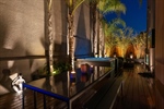 3601 Dixie Canyon Pl-13