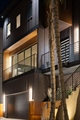 3601 Dixie Canyon Pl-4
