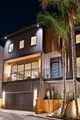 3601 Dixie Canyon Pl-9