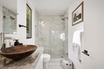 3601 Dixie Canyon Pl-41