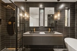 3601 Dixie Canyon Pl-33