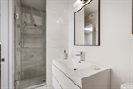 3601 Dixie Canyon Pl-48