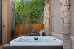 3601 Dixie Canyon Pl-56