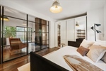 3601 Dixie Canyon Pl-37