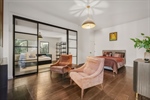 3601 Dixie Canyon Pl-30