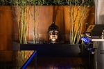 3601 Dixie Canyon Pl-23