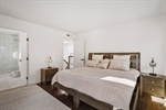3601 Dixie Canyon Pl-39