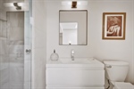 3601 Dixie Canyon Pl-47