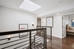 3601 Dixie Canyon Pl-24