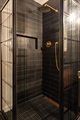 3601 Dixie Canyon Pl-36