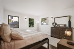 3601 Dixie Canyon Pl-38b