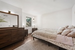 3601 Dixie Canyon Pl-42