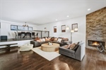 3601 Dixie Canyon Pl-21b