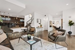 3601 Dixie Canyon Pl-8