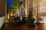 3601 Dixie Canyon Pl-21