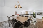 3601 Dixie Canyon Pl-20