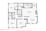 3-floor-2
