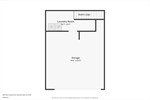 1-basement