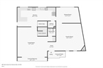 2-floor-1