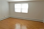 GetMedia 20