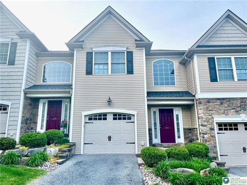 1621 Finches Garden Road,  Bethlehem, PA 18015
