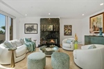 137 S Spalding Dr Unit 401,  Beverly Hills, CA 90212