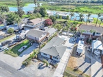 bJI_20260813030615_0547_D