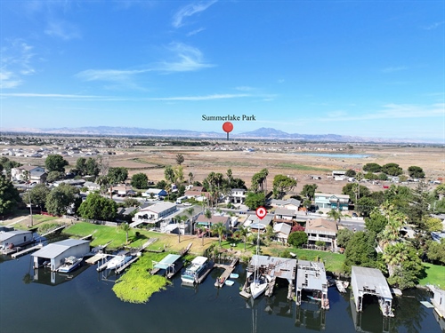 5108 Sandmound Blvd.,  Oakley, CA 94561