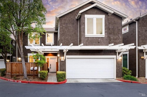 7942 Scriver Ct,  Cotati, CA 94931
