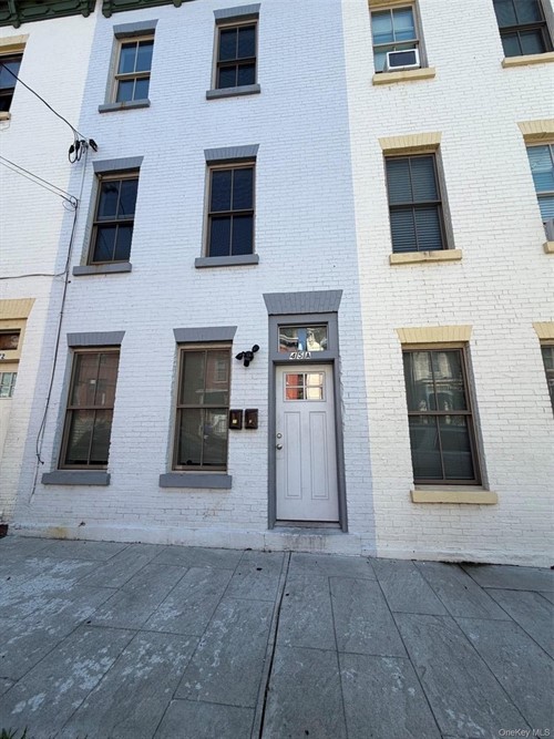 45A Lander St Unit 2,  Newburgh, NY 12550