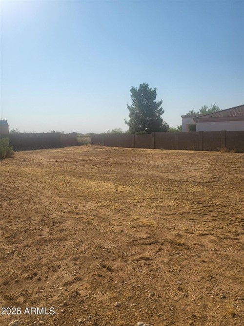22541 W Weaver Valley Dr Unit 43,  Congress, AZ 85332