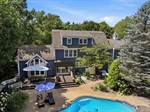 089-25 Hidden Valley Rd-95