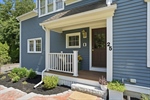 003-25 Hidden Valley Rd-3