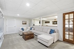 055-25 Hidden Valley Rd-61