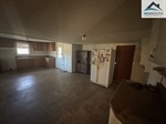 IMG_6205
