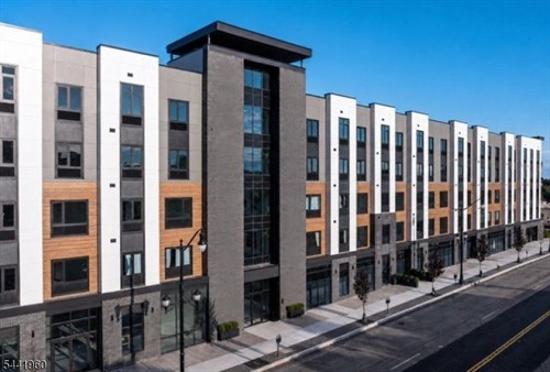 100 Washington Ave Unit 404,  Belleville, NJ 07109