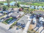 Photo 73