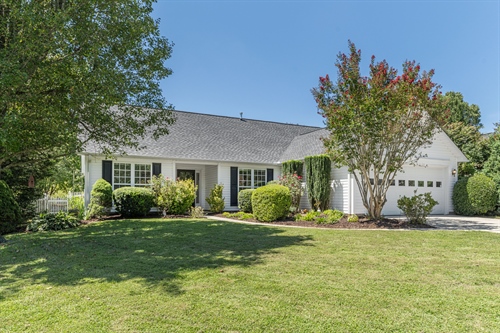 328 Planters Creek Road,  Fletcher, NC 28732