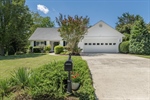 328 Planters Creek Road,  Fletcher, NC 28732