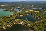 DJI_0992