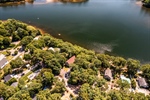 DJI_0990