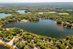 DJI_0991