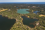 DJI_0995
