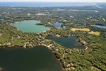 DJI_0993