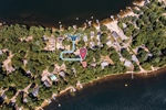 DJI_0997