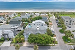 02-Aerial to Beach